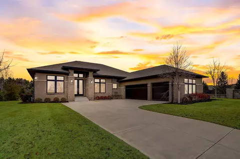 16888 George Gang Blvd, Westfield, IN 46062