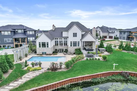 10531 Geist Cove Way, Mccordsville, IN 46055