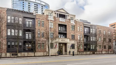 355 E Ohio St #STE 122, Indianapolis, IN 46204