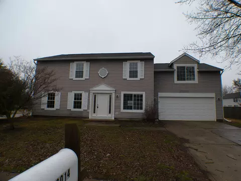 6014 Terrytown Pkwy, Indianapolis, IN 46254