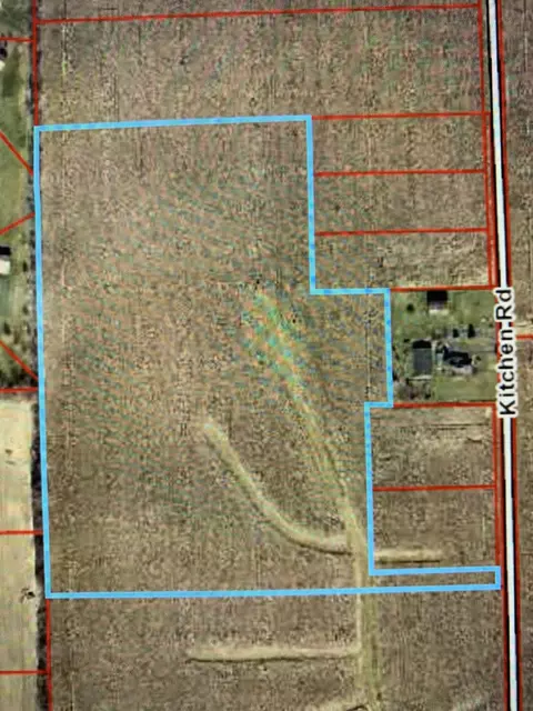 00 N Kitchen Rd, Mooresville, IN 46158