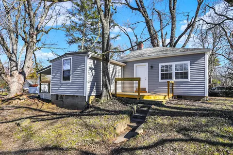 1702 E 72nd St, Indianapolis, IN 46240