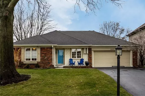 12479 Charing Cross Rd, Carmel, IN 46033
