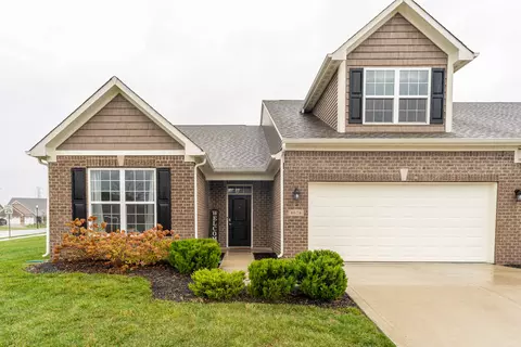 8628 Twain Ln, Indianapolis, IN 46239
