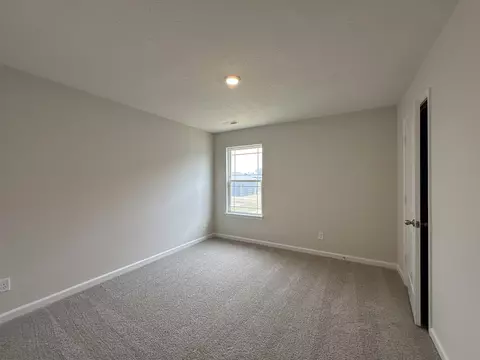 Other - 2904 W Tapestry Dr, Monrovia, IN 46157 photo 4 of 6
