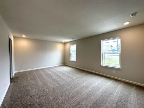 Other - 2904 W Tapestry Dr, Monrovia, IN 46157 photo 6 of 6