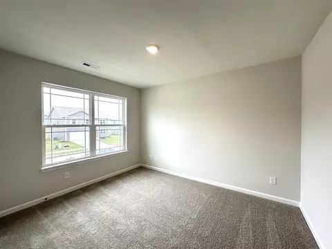 Other - 2904 W Tapestry Dr, Monrovia, IN 46157 photo 2 of 6