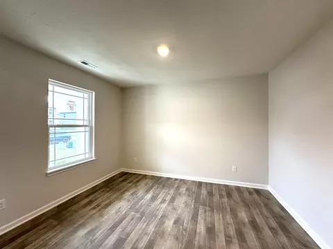 Other - 2904 W Tapestry Dr, Monrovia, IN 46157 photo 5 of 6