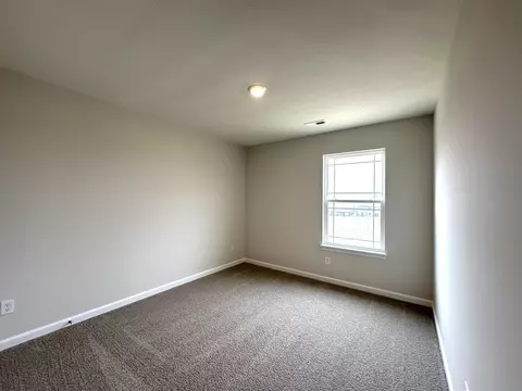 Other - 2904 W Tapestry Dr, Monrovia, IN 46157 photo 3 of 6