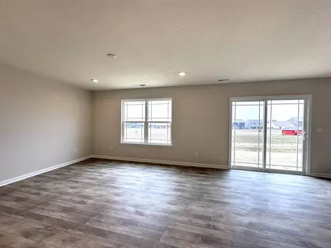 Other - 2904 W Tapestry Dr, Monrovia, IN 46157 photo 1 of 6