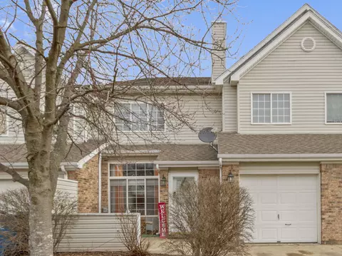 5713 Mornay Way, Indianapolis, IN 46254