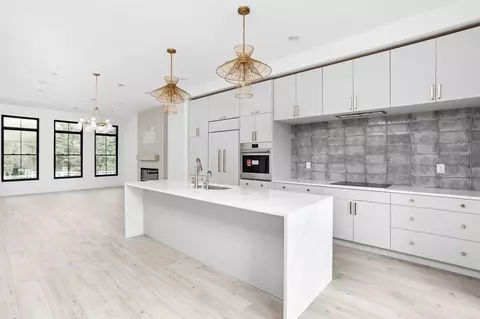 436 Monon Way Dr, Carmel, IN 46032