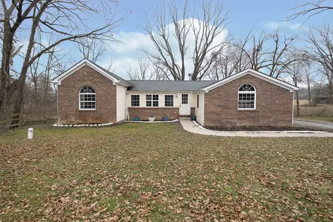 16217 Joliet Rd, Westfield, IN 46074