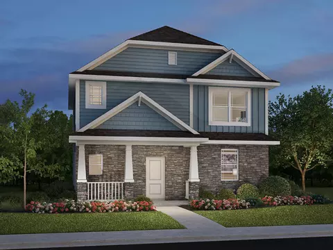 2607 Lamar Dr, Whitestown, IN 46075