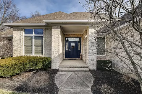 5965 Tioga Ct, Bargersville, IN 46106