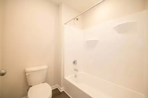 675 Blarney Dr, Pendleton, IN 46064 photo 34