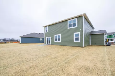 675 Blarney Dr, Pendleton, IN 46064 photo 37