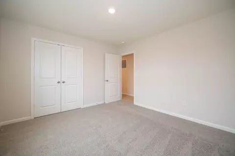 675 Blarney Dr, Pendleton, IN 46064 photo 36