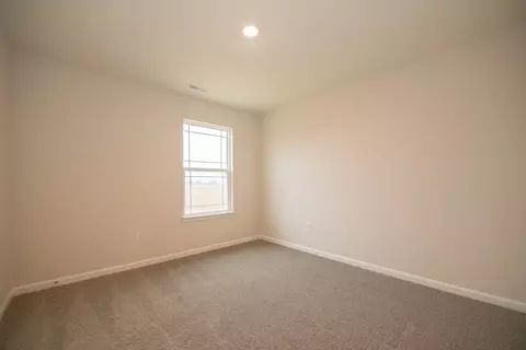 675 Blarney Dr, Pendleton, IN 46064 photo 31