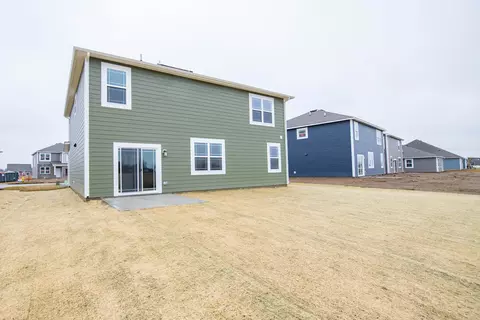 675 Blarney Dr, Pendleton, IN 46064 photo 38