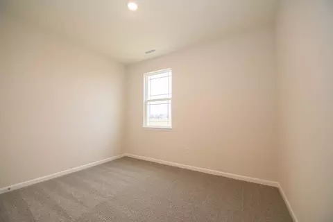 675 Blarney Dr, Pendleton, IN 46064 photo 18