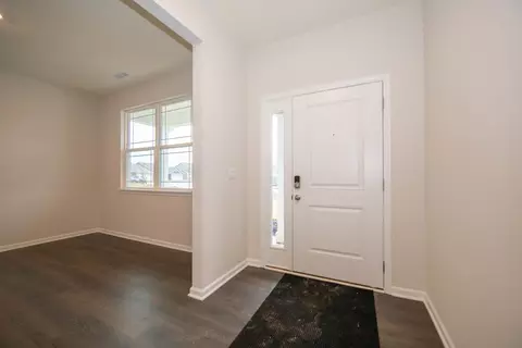 675 Blarney Dr, Pendleton, IN 46064 photo 5