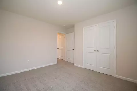 675 Blarney Dr, Pendleton, IN 46064 photo 32