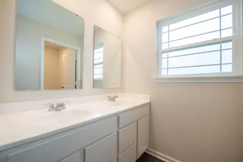 675 Blarney Dr, Pendleton, IN 46064 photo 33