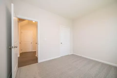 675 Blarney Dr, Pendleton, IN 46064 photo 19