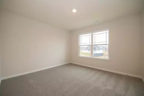 675 Blarney Dr, Pendleton, IN 46064 photo 35