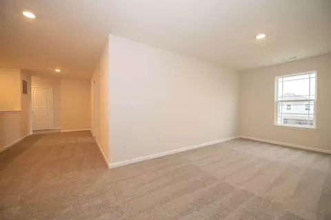675 Blarney Dr, Pendleton, IN 46064 photo 28