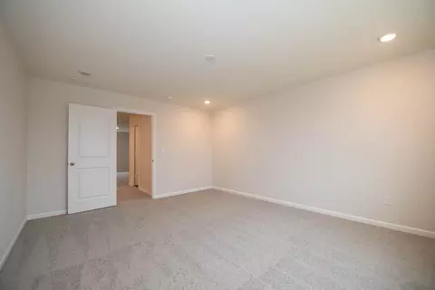 675 Blarney Dr, Pendleton, IN 46064 photo 23