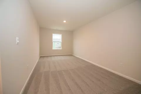 675 Blarney Dr, Pendleton, IN 46064 photo 27