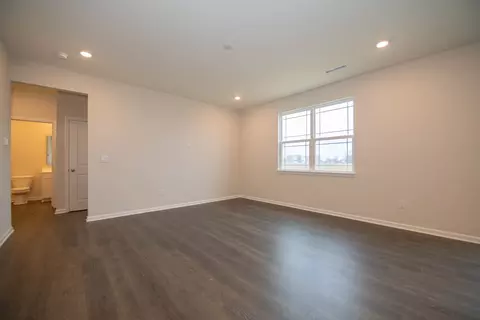 675 Blarney Dr, Pendleton, IN 46064 photo 7