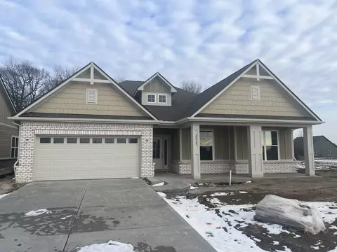 20387 Atchison Way, Westfield, IN 46074