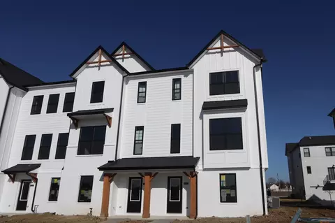 4290 Douro Trl, Westfield, IN 46062
