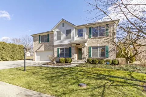 8305 Winthrop Ave, Indianapolis, IN 46240