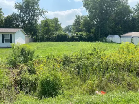 4915 W 4917 W Minnesota St, Indianapolis, IN 46241