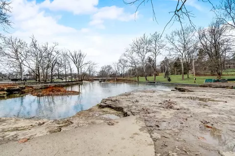 View/Area - 435 Pekin Way, Pendleton, IN 46064 photo 1 of 3