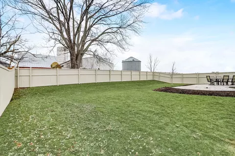 Exterior - 435 Pekin Way, Pendleton, IN 46064 photo 10 of 15