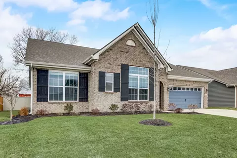 435 Pekin Way, Pendleton, IN 46064