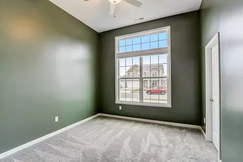 Other - 435 Pekin Way, Pendleton, IN 46064 photo 6 of 7