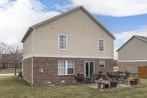 5994 Hall Rd, Plainfield, IN 46168 photo 18