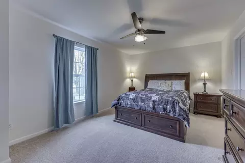 5994 Hall Rd, Plainfield, IN 46168 photo 13