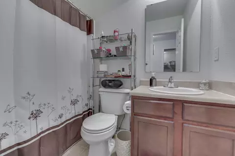 5994 Hall Rd, Plainfield, IN 46168 photo 16