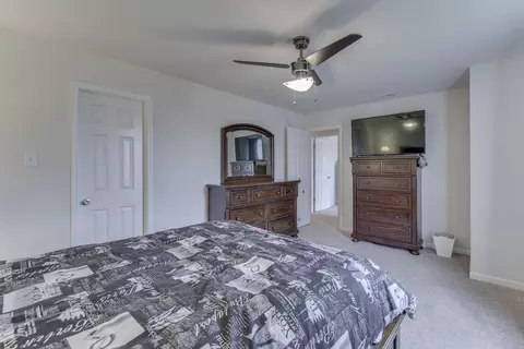 5994 Hall Rd, Plainfield, IN 46168 photo 14