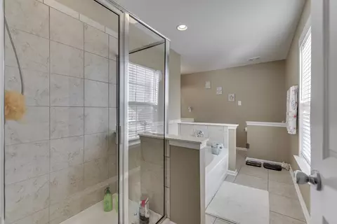5994 Hall Rd, Plainfield, IN 46168 photo 12