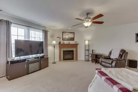 5994 Hall Rd, Plainfield, IN 46168 photo 4