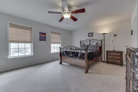 5994 Hall Rd, Plainfield, IN 46168 photo 10