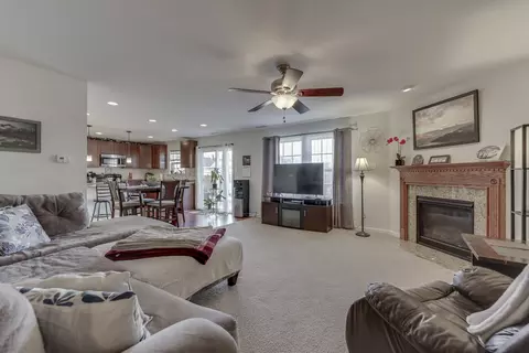 5994 Hall Rd, Plainfield, IN 46168 photo 2